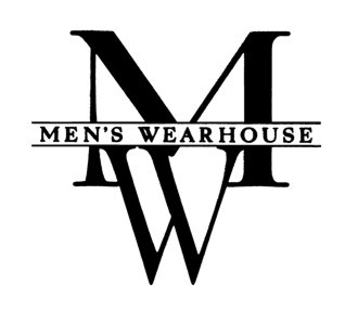 MWLakeland's profile picture. 3957 Us Highway 98 North, Lakeland, FL 33809 (863) 859-7418 CERTAIN DISCOUNTS ARE ONLY VALID AT THE LAKELAND, FL MEN'S WEARHOUSE
#tmw #teamtmw #lkld