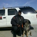 ricky anthony mosby - @MosbyRicky - Twitter