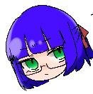 rさんのプロフィール画像