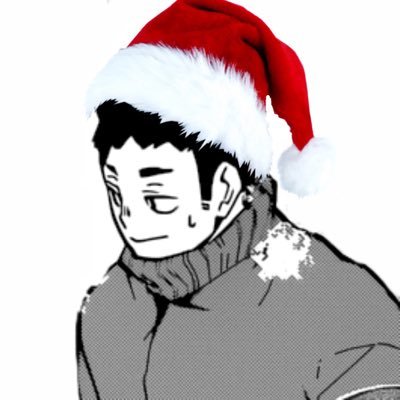 Sawamura Daichi ❁さんのプロフィール画像