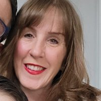 Emma Hignett (@emmahigpsychol) 's Twitter Profile