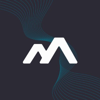 @ModulusHousing