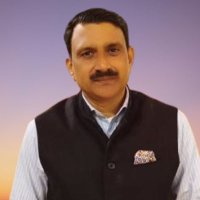 Ram Kaushik (@ramkaushik1012) 's Twitter Profile Photo Ram Kaushik (@ramkaushik1012) 's Twitter Profile Photo