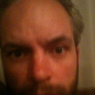 deanoharris62's profile picture. Place-making, urbanism, seaside piers, equality, documentaries, joy division, cycling 🚴🏻‍♂️💨