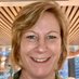 Fiona Bell (@fibell8) Twitter profile photo Fiona Bell (@fibell8) Twitter profile photo