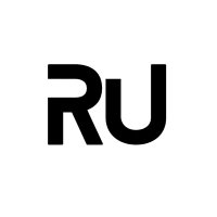 Reality Uni (@therealityuni) 's Twitter Profile