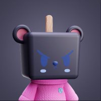 RAYC (@0xrayc) 's Twitter Profile Photo RAYC (@0xrayc) 's Twitter Profile Photo