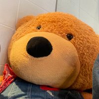 ねね (@chj_cd) 's Twitter Profile