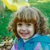 Claudia Di Nucci (@claudiettadi) Twitter profile photo Claudia Di Nucci (@claudiettadi) Twitter profile photo