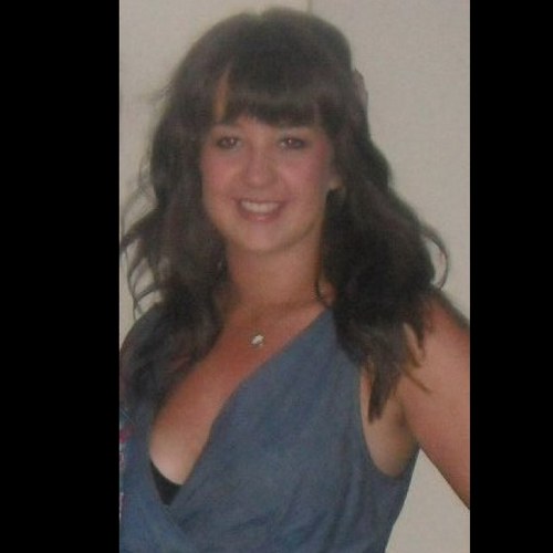 vickys38's profile picture. 