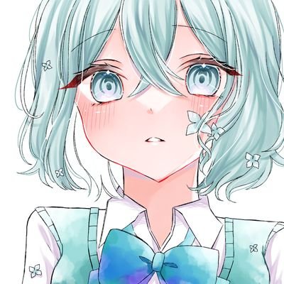 桃瀬くるみさんのプロフィール画像