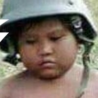 Thoyib (@thoyiblupaplng) 's Twitter Profile