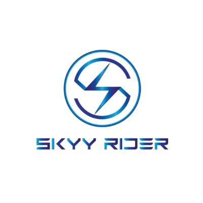skyy_rider Profile Picture
