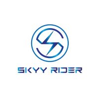 SKYY RIDER ELECTRIC(@skyy_rider) 's Twitter Profile Photo