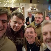 DorsetIC (@dorsetic) 's Twitter Profile