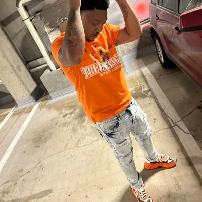 show no love love will get u hurt #2500 #Etheridge 👐🏽estside of Atlanta 📍