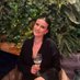Issy Raikes (@issyraikes) Twitter profile photo Issy Raikes (@issyraikes) Twitter profile photo