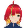 childcare_games's profile picture. お酒とゲームが大好き🍶🎮 自作のV使いながら、絶叫しながらゲーム配信しています⭐️ 主にDBD参加型したり、バイオハザード、その他ホラーゲームもやります✨