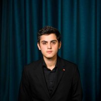 Emirhan Kurtuluş(@emirhan_krtls) 's Twitter Profile Photo