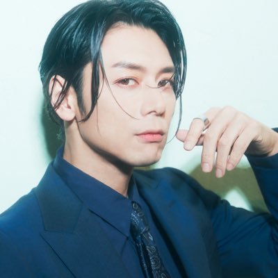 富田翔さんのプロフィール画像