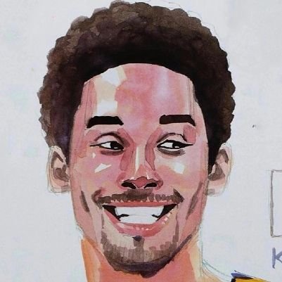 |🇸🇴| sixers fan| FNG| DEO| YRG|Medical student