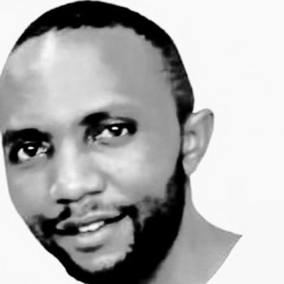 Frankscoop's profile picture. 