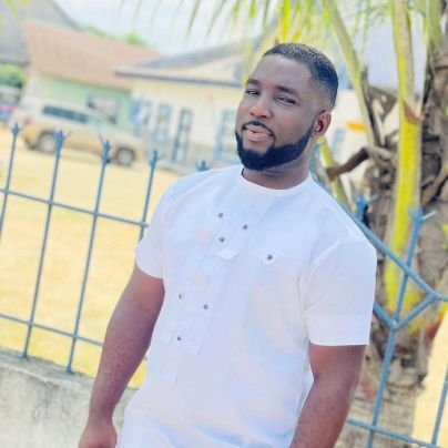 FanamaM's profile picture. Corren certified Electronics and Electrical Engineer, with Msc in Technology Management.