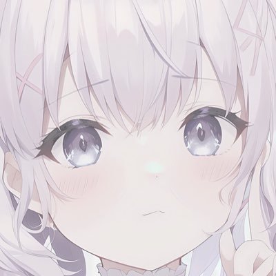 Sana_360's profile picture. ブロ解等ご自由に