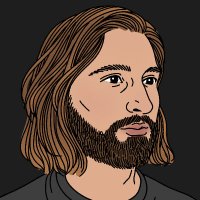 @Jordan_Crypt_SA (@jordan_crypt_sa) 's Twitter Profile Photo @Jordan_Crypt_SA (@jordan_crypt_sa) 's Twitter Profile Photo