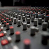 Skyline Studios (@skylinestudios) 's Twitter Profile