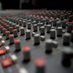 Skyline Studios (@skylinestudios) Twitter profile photo Skyline Studios (@skylinestudios) Twitter profile photo