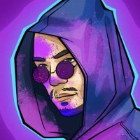 Umar Gem Hunter (@umar_mec) 's Twitter Profile