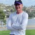 Peter Gutwein (@gutweinp) Twitter profile photo Peter Gutwein (@gutweinp) Twitter profile photo