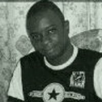 Onyemah Alexander (@onyemahalex) 's Twitter Profile