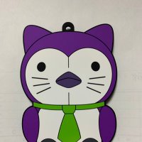 ヒッキー (@kaeruhikihiki) 's Twitter Profile Photo