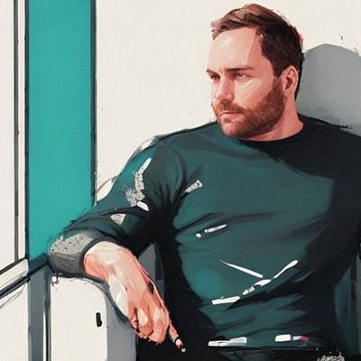 pka_martin's profile picture. 