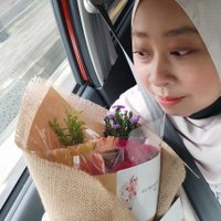 Kak Ida 🦋 Giftbox KL/Ampang/Pos Satu Malaysia(@gifthubdotco) 's Twitter Profile Photo