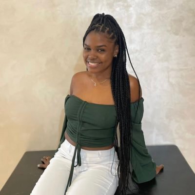 camzxo_'s profile picture. 🇱🇨| 🩺