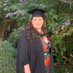 Sophie (@hughessophie6) Twitter profile photo Sophie (@hughessophie6) Twitter profile photo