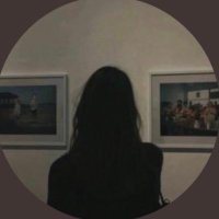 تَسنيم🤍. (@ta_ts2) 's Twitter Profile