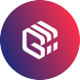 Gifto (@giftometaverse) Twitter profile photo Gifto (@giftometaverse) Twitter profile photo