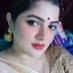 Anchal Sharma (@anchal4fun) Twitter profile photo Anchal Sharma (@anchal4fun) Twitter profile photo