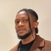 Precious OSSAI (@pecrio) Twitter profile photo Precious OSSAI (@pecrio) Twitter profile photo