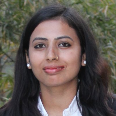 PrativaBaral's profile picture. 