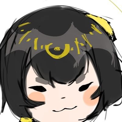 Kuromi_Senさんのプロフィール画像