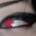 Dead She/Her | Shtwt Edtwt drugtwt goretwt (@yeet666_) Twitter profile photo Dead She/Her | Shtwt Edtwt drugtwt goretwt (@yeet666_) Twitter profile photo