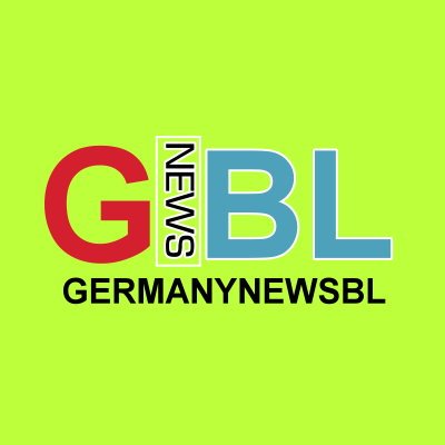 Ihre News aus der BL-Welt auf Deutsch! | Infos uber BL Serien ! | e-mail : germanynewsbl@gmail.com