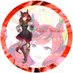 あああう (@avqee4emfiutzir) Twitter profile photo あああう (@avqee4emfiutzir) Twitter profile photo