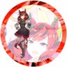 aVQEe4eMfiuTZIR's profile picture. ウマ娘アカウントです！ウマ娘好きの方々と気軽に絡んでいけたらなと思っています！ウマ娘アカは様子みてフォローします！無言フォロー失礼します！ ウマ娘箱推し！ネイチャ最推し！カノープス大好きでカノープストレやってます！👍 カ〜フェ〜☕クラちゃん👑トランちゃん💻※苦手なツイート等してる人はサヨナラします