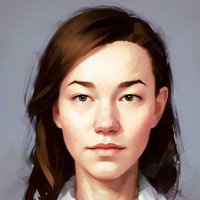 Wurst Hans (@wursthans24) Twitter profile photo